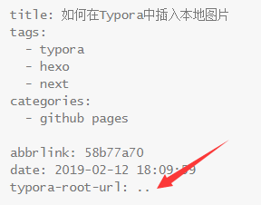 7QQ截图20190212195026